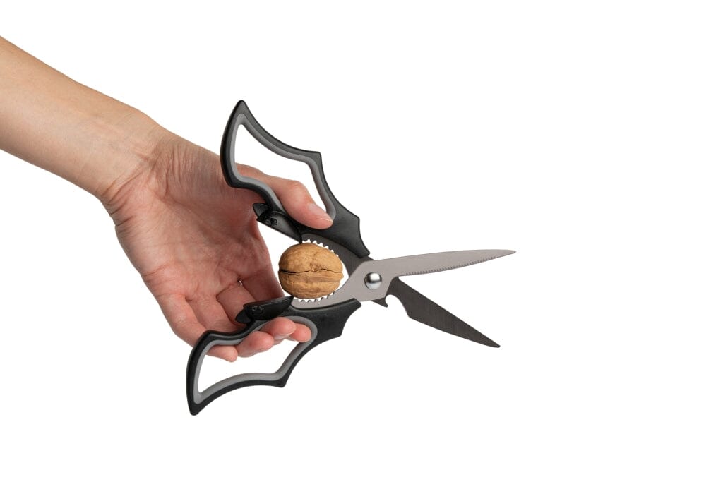 Elizabat - Ciseaux de cuisine Ototo